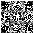 QR code with Lennon Tool & Die contacts