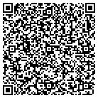 QR code with Londonderry Oral Surgery contacts
