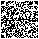 QR code with David Mendelsohn & Co contacts