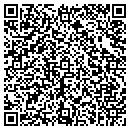 QR code with Armor Technology Inc contacts
