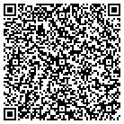 QR code with Coactive Systems Corp contacts