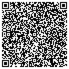 QR code with General Machine & Foundry Co contacts