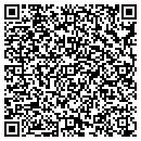 QR code with Annunity East LLC contacts