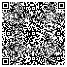 QR code with Dumont Property Group contacts