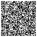 QR code with Bob's Rooter & Plumbing contacts