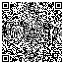 QR code with Tremont St Apts Inc contacts