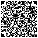 QR code with Odhner Holographics contacts