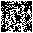 QR code with Kathryn's Pets contacts