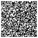 QR code with Electronic Mfg Tech contacts