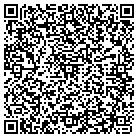 QR code with Bea's Travel Service contacts