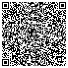 QR code with Mulhern & Scott Prof Assn contacts