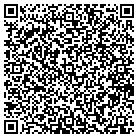 QR code with Polly's Pancake Parlor contacts