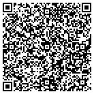 QR code with Figlioli Welding Iron Works contacts