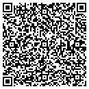 QR code with William's Pizzeria contacts