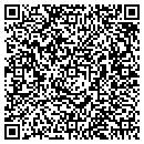 QR code with Smart & Final contacts