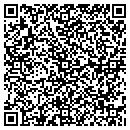 QR code with Windham Tree Service contacts