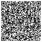 QR code with Kancamagus Country Store contacts