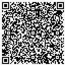 QR code with Technical Sales contacts