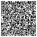 QR code with Consensus Technology contacts