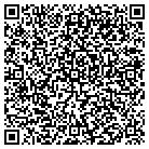 QR code with Buttons & Bows Custom Design contacts