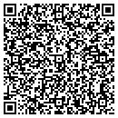 QR code with Tammy's Bakery contacts