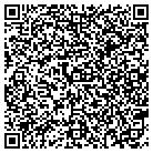 QR code with Trust Family Foundation contacts