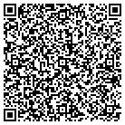QR code with Bob Skinners Ski and Sport contacts