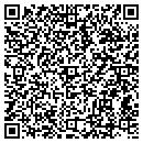QR code with TNT Screen Print contacts