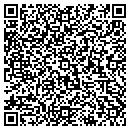 QR code with Inflexion contacts