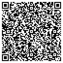 QR code with Let's Talk Wireless contacts