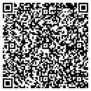 QR code with Branch & Greenhalge contacts