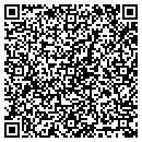 QR code with Hvac Cad Systems contacts