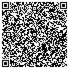 QR code with Bergeron Hanson & Bornstein contacts