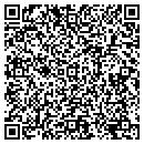 QR code with Caetano Masonry contacts