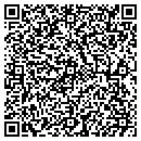QR code with All Wrapped Up contacts
