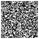QR code with Hanover Hill Health Care Center contacts