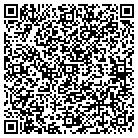 QR code with Free To Be Programs contacts