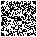 QR code with Lmh Excavating contacts