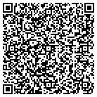 QR code with Eastern Vend Source Inc contacts