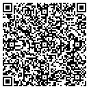 QR code with Miracles In Motion contacts