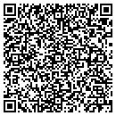 QR code with Field N Forest contacts