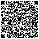 QR code with Integrated Drywall Systems contacts