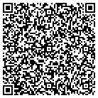 QR code with Plouffe Drywall & Restoration contacts