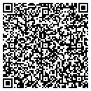 QR code with Army National Guard contacts