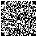 QR code with Scribble Graphics contacts