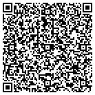 QR code with Community Cnsl of Senior Citiz contacts
