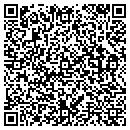 QR code with Goody Two Shoes Inc contacts