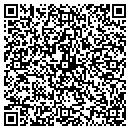 QR code with Texollini contacts