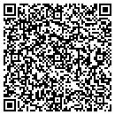 QR code with Miracles In Motion contacts
