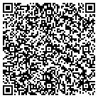 QR code with Monadnock Timber Mkg contacts